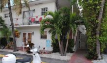 1611 WEST AV # 12A Miami Beach, FL 33139