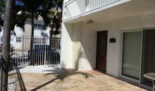 820 RAYMOND ST # 0 Miami Beach, FL 33141