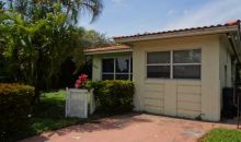 2034 ALTON RD Miami Beach, FL 33140