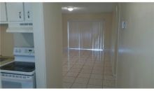 2800 NW 56TH AV # C202 Fort Lauderdale, FL 33313