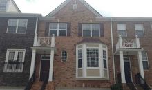 Unit 5935 - 5935 Cabotage Road Duluth, GA 30097