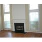 11710 Bentham Court, Alpharetta, GA 30005 ID:9362264