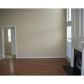 11710 Bentham Court, Alpharetta, GA 30005 ID:9362265