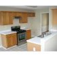 11710 Bentham Court, Alpharetta, GA 30005 ID:9362266