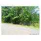 SUN VALLEY LN 5 PARCLS, Talladega, AL 35160 ID:9374849