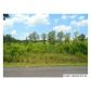 SUN VALLEY LN 5 PARCLS, Talladega, AL 35160 ID:9374851