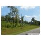 SUN VALLEY LN 5 PARCLS, Talladega, AL 35160 ID:9374856