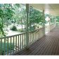 2962 Moorings Parkway, Snellville, GA 30039 ID:9361251