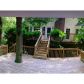 2962 Moorings Parkway, Snellville, GA 30039 ID:9361253