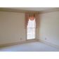 2962 Moorings Parkway, Snellville, GA 30039 ID:9361256