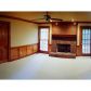 2962 Moorings Parkway, Snellville, GA 30039 ID:9361258