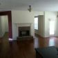 6213 Little Cove Drive, Flowery Branch, GA 30542 ID:9361261