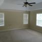 6213 Little Cove Drive, Flowery Branch, GA 30542 ID:9361262