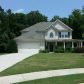 6213 Little Cove Drive, Flowery Branch, GA 30542 ID:9361268