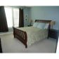 Unit 6180 - 901 Abernathy Road, Atlanta, GA 30328 ID:9361836