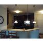 Unit 6180 - 901 Abernathy Road, Atlanta, GA 30328 ID:9361837