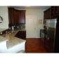 Unit 6180 - 901 Abernathy Road, Atlanta, GA 30328 ID:9361838