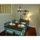 Unit 6180 - 901 Abernathy Road, Atlanta, GA 30328 ID:9361839