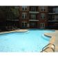 Unit 6180 - 901 Abernathy Road, Atlanta, GA 30328 ID:9361840