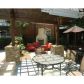 Unit 6180 - 901 Abernathy Road, Atlanta, GA 30328 ID:9361841