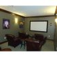 Unit 6180 - 901 Abernathy Road, Atlanta, GA 30328 ID:9361842