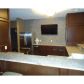 Unit 6180 - 901 Abernathy Road, Atlanta, GA 30328 ID:9361843