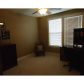 Unit 6180 - 901 Abernathy Road, Atlanta, GA 30328 ID:9361844