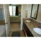 Unit 6180 - 901 Abernathy Road, Atlanta, GA 30328 ID:9361845