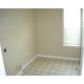 11710 Bentham Court, Alpharetta, GA 30005 ID:9362268