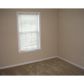 11710 Bentham Court, Alpharetta, GA 30005 ID:9362273