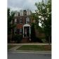 Unit 1079 - 1079 Scales Road, Suwanee, GA 30024 ID:9366555