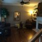 Unit 1079 - 1079 Scales Road, Suwanee, GA 30024 ID:9366556