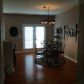 Unit 1079 - 1079 Scales Road, Suwanee, GA 30024 ID:9366558