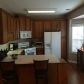 Unit 1079 - 1079 Scales Road, Suwanee, GA 30024 ID:9366559