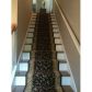 Unit 1079 - 1079 Scales Road, Suwanee, GA 30024 ID:9366561