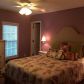 Unit 1079 - 1079 Scales Road, Suwanee, GA 30024 ID:9366563