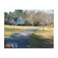 5017 Chapel Hill Road, Douglasville, GA 30135 ID:8498070