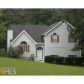 5017 Chapel Hill Road, Douglasville, GA 30135 ID:8498071