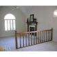 5017 Chapel Hill Road, Douglasville, GA 30135 ID:8498073