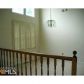 5017 Chapel Hill Road, Douglasville, GA 30135 ID:8498074