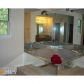 5017 Chapel Hill Road, Douglasville, GA 30135 ID:8498076