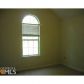 5017 Chapel Hill Road, Douglasville, GA 30135 ID:8498077