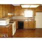 5017 Chapel Hill Road, Douglasville, GA 30135 ID:8498078