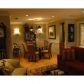 Unit 580 - 580 Mcgill Place, Atlanta, GA 30312 ID:8937768