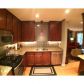 Unit 580 - 580 Mcgill Place, Atlanta, GA 30312 ID:8937769