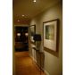 Unit 580 - 580 Mcgill Place, Atlanta, GA 30312 ID:8937770