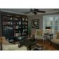 Unit 580 - 580 Mcgill Place, Atlanta, GA 30312 ID:8937771