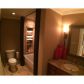 Unit 580 - 580 Mcgill Place, Atlanta, GA 30312 ID:8937772