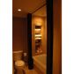 Unit 580 - 580 Mcgill Place, Atlanta, GA 30312 ID:8937773