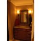 Unit 580 - 580 Mcgill Place, Atlanta, GA 30312 ID:8937774